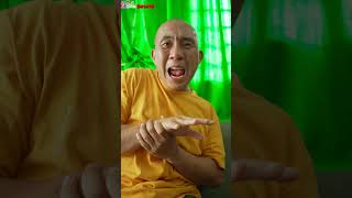 Download lagu BiBoBen Shorts | What's going on? 😲😲😲 mp3