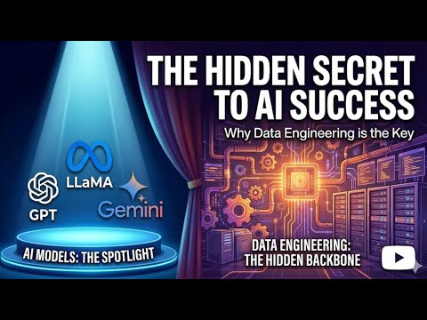 Data Entry: The Unseen Backbone of Modern Information