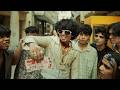 Chaar Diwaari LOVESEXDHOKA Official Video Pyaar Diwaari Arc 2 Def Jam India