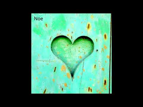 Noe - Podejdź do mnie (Prod. Raspo)