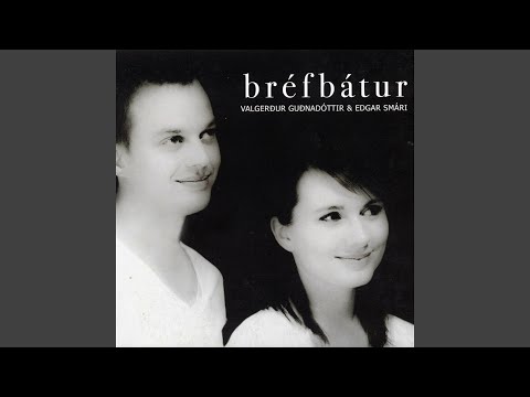 Bréfbátur