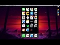 How to Save a Garageband File as an Mp3 iOS iPhone and iPad How to Save a Garageband File as an Mp3 iOS iPhone and iPad