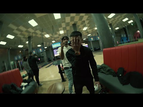 Lampa Dl7 Ft Kylo - Diferencias   VIDEO OFICIAL