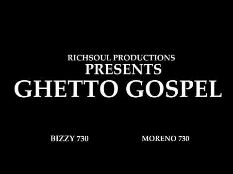 Rude (feat. Moreno 730 & Bizzy 730)