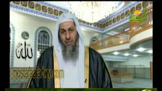 تفسير سورة الآنعام 8