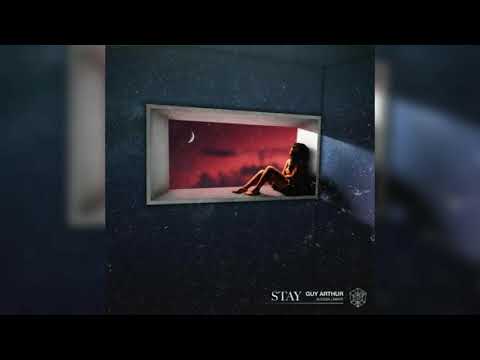 Guy Arthur & Alessia Labate - Stay (Acapella)