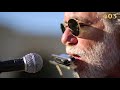 Grupi 403 Përralla E Fundit Official Audio Video