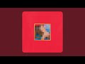 Kanye West, John Legend - Blame Game