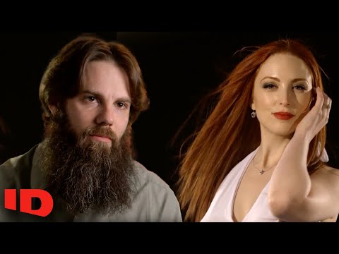 Most Shocking Couples | Who The (Bleep) Did I Marry | ID