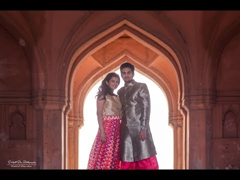 Wedding Photographer portfolio by Delight Pix in Hyderabad - Photo 3 Wedding Photographer portfolio by Delight Pix in Hyderabad - Photo 3