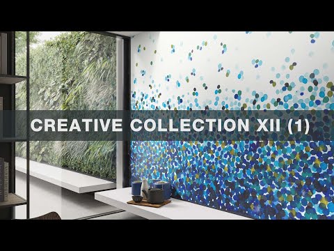 Glamora Designtapeten CREATVE COLLECTION XII (1), Wandgestaltung & Raumgestaltung 2022