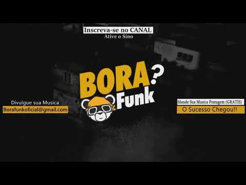 Anitta, Ludmilla e MC Ryãn - Mandela Diferente (DJ Molina)