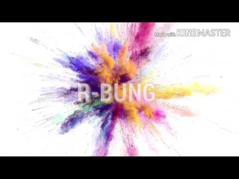 ซ้อมๆ.....R-BUNG cover Not today [BTS]