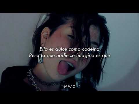 Seven Kayne ft. Tygas - DEJA VU | LETRA