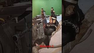 Download lagu NEW! Baalveer Season 5 | Ep 105 | 22 May 2025 | Teaser mp3 Download lagu NEW! Baalveer Season 5 | Ep 105 | 22 May 2025 | Teaser mp3