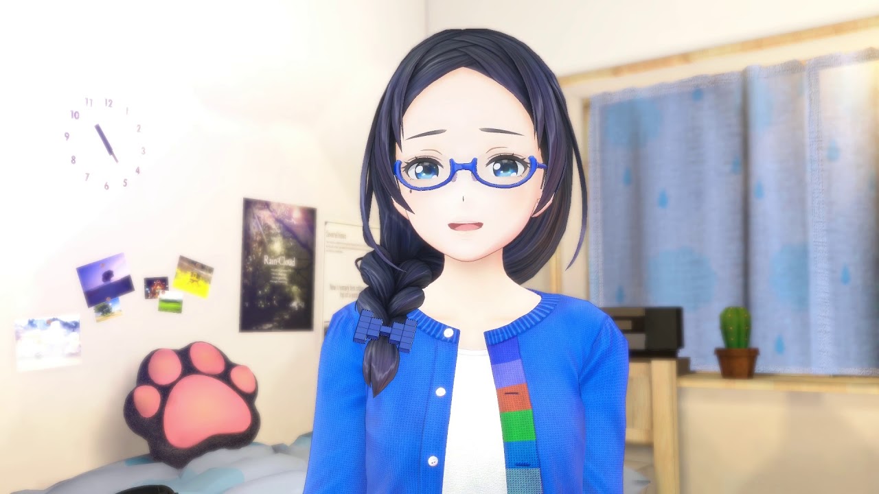 高橋洋子/残酷な天使のテーゼ アカペラで歌わせて頂きました【歌ってみた】