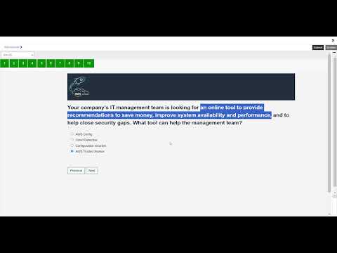 205-[CERT]-KC - Billing and Support | AWS re/Start | AmaliTech