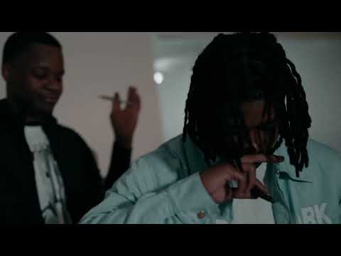 FC Lil Dee - YOU AIN'T NO DEMON [Prod. @1FreshRich] (Official Video)