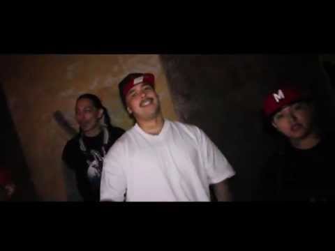 BIG ROME Feat.  TWEETY BRD - "BELIEVE THAT" ((OFFICIAL VIDEO))