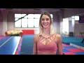 ‍ ️ Welcome To Valentina Scapin S Channel SUBSCRIBE