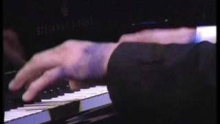 John Cale - Do not go gentle into that good night (Brussels, 1992)