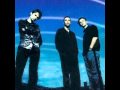 Overdue (Version Muse EP) Live Plymouth 1997 early days - MUSE