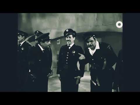 17 / 1961 / VIRUTA Y CAPULINA / PEGANDO COM TUBO / PELICULA COMPLETA / NOVELAS SERIES /