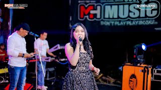 Download lagu MH MUSIC - DERITA DIATAS DERITA - KURNIA RAHMA - WEDDING RENDY & JANA - PAKEM SUKOLILO PATI mp3 Download lagu MH MUSIC - DERITA DIATAS DERITA - KURNIA RAHMA - WEDDING RENDY & JANA - PAKEM SUKOLILO PATI mp3