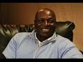 Former NFL Player BRUCE SMITH