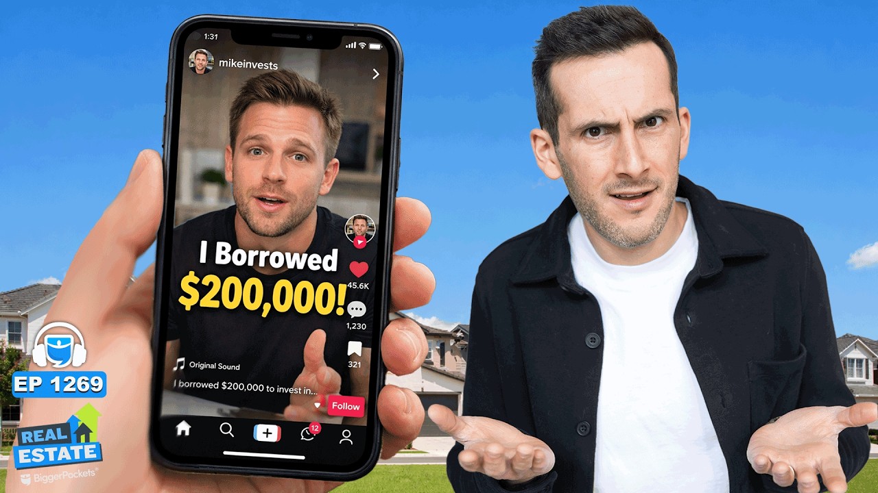 10 Pieces of Real Estate “Advice” That Will Cost You Millions