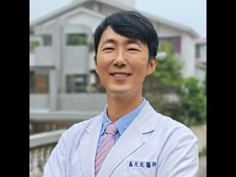  - 保護台灣大聯盟 - 政治文化新聞平台