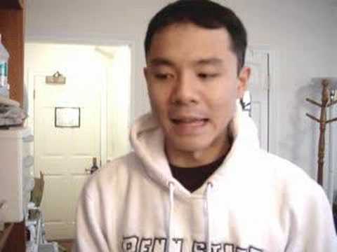 protect loved ones from dangerous drugs & medicines part 1