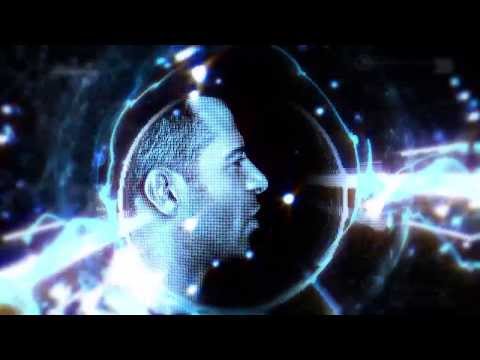 Fiori Klub | Diego Miranda & Katorz | 12 Outubro