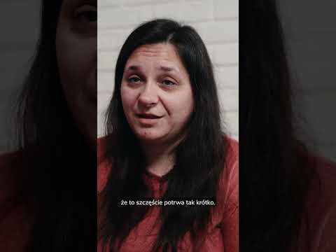 Obrazek poglądowy filmu YouTube