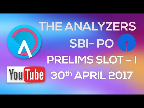 Youtube Adda247