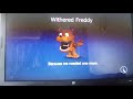 How To Get Auto Mimic In Fnaf World
