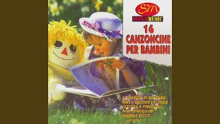 Il Ballo Del Qua Qua