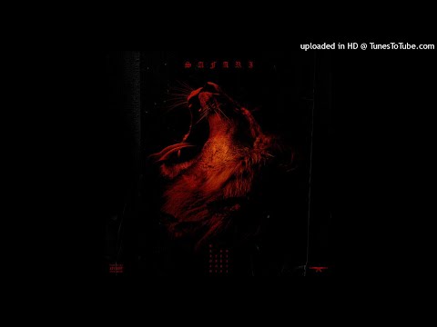 (FREE) Benny Jamz Type Beat - "Hver dag"