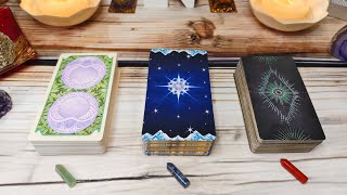 💥🫯QUÉ VIVIRÁS ANTES DE QUE TERMINE EL MES?✨Tarot atemporal/ interactivo