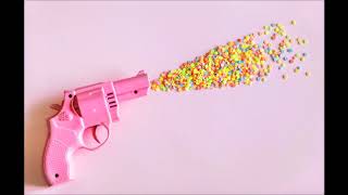 Loving Caliber feat. Christine Smit - Fire Line