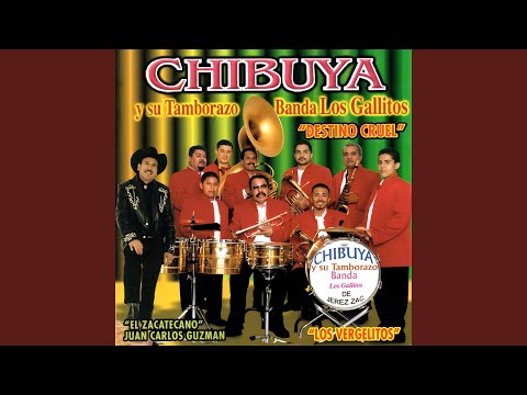 Veintitres De Infanteria