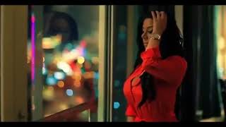 Eminem -  In The Dark Ft 50 Cent