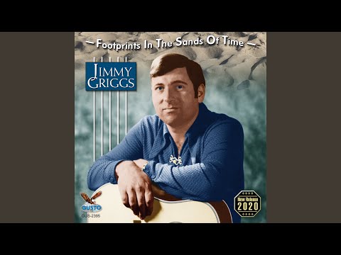 Don't Expect Me To Be Your Friend