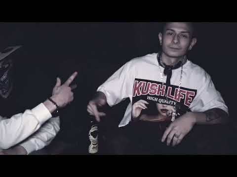 Mr. Payaso - Flashes to Ashes (Official Music Video)