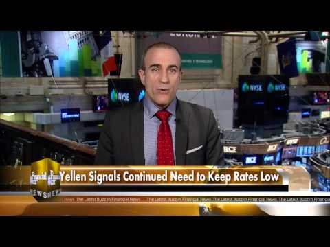 041714 FinancialBuzz Weekly