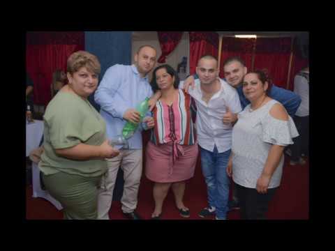 14. Marian Popik - 45 Rokov (Tax Band) 2019