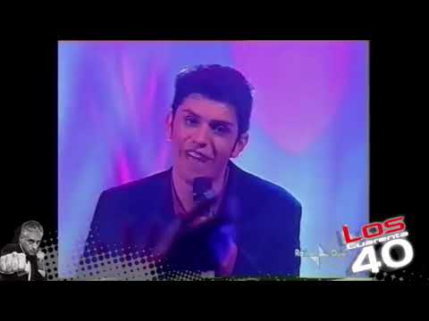 Naïve – Looking 4 Happiness