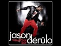 Jason Derulo - Liqour Love *Official Lyrics* 