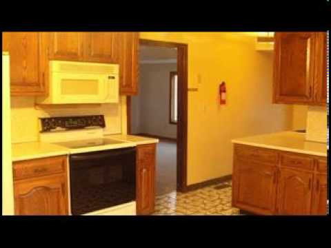 Spacious second floor apartment available for rent... - New Britain, CT - For Rent