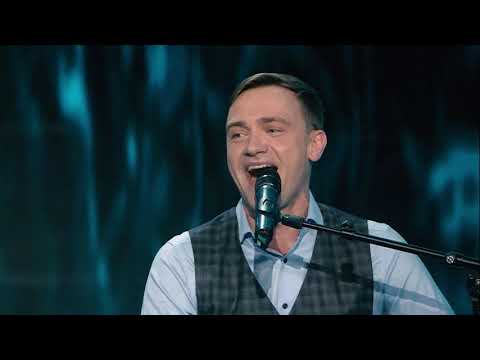 Auzānu ģimene - Peļdeja laiveņa